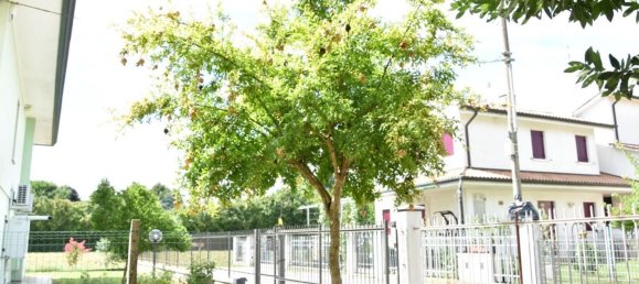 9 rooms House in Casale sul Sile, Italy No. 282742 2