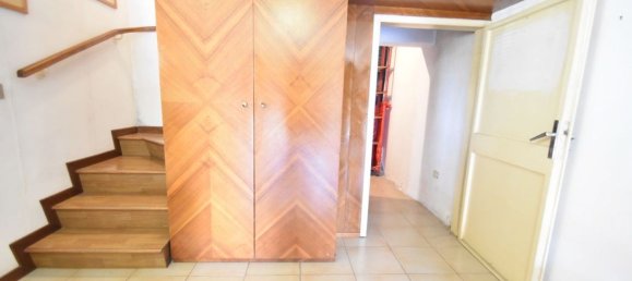 9 rooms House in Casale sul Sile, Italy No. 282742 27