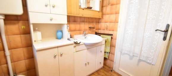 9 rooms House in Casale sul Sile, Italy No. 282742 21