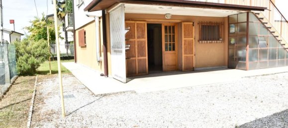 9 rooms House in Casale sul Sile, Italy No. 282742 8