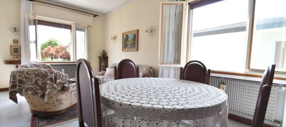 9 rooms House in Casale sul Sile, Italy No. 282742 30