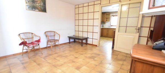 9 rooms House in Casale sul Sile, Italy No. 282742 13