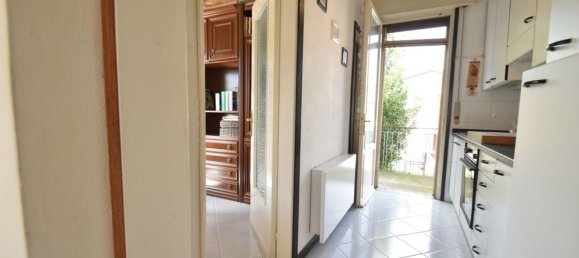 9 rooms House in Casale sul Sile, Italy No. 282742 31
