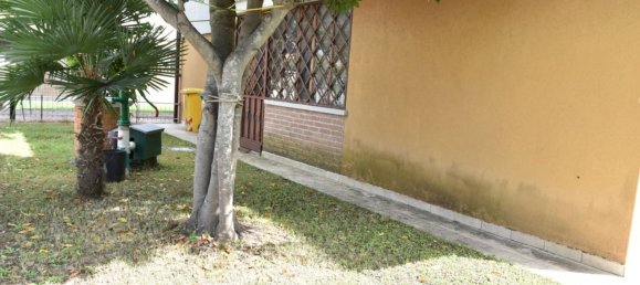 9 rooms House in Casale sul Sile, Italy No. 282742 10
