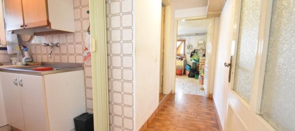 9 rooms House in Casale sul Sile, Italy No. 282742 23