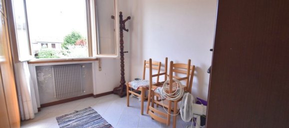 9 rooms House in Casale sul Sile, Italy No. 282742 40