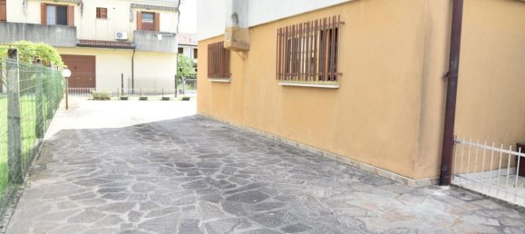 9 rooms House in Casale sul Sile, Italy No. 282742 9