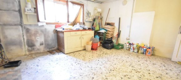 9 rooms House in Casale sul Sile, Italy No. 282742 18