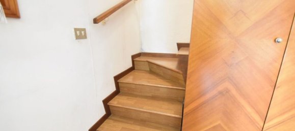 9 rooms House in Casale sul Sile, Italy No. 282742 25