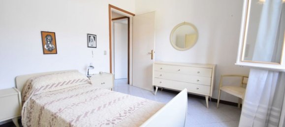 9 rooms House in Casale sul Sile, Italy No. 282742 39