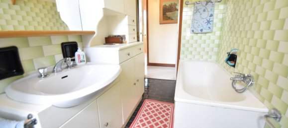 9 rooms House in Casale sul Sile, Italy No. 282742 43