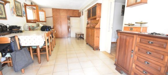 9 rooms House in Casale sul Sile, Italy No. 282742 24