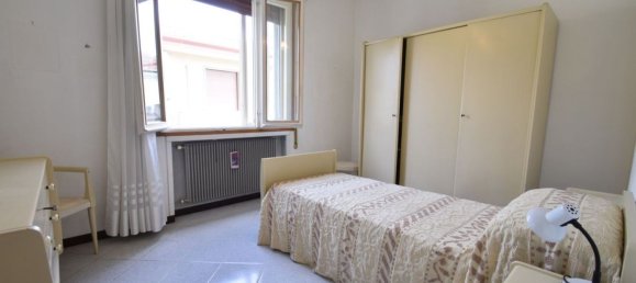 9 rooms House in Casale sul Sile, Italy No. 282742 38