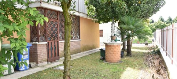 9 rooms House in Casale sul Sile, Italy No. 282742 7