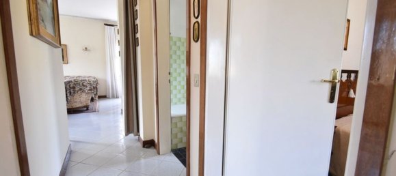 9 rooms House in Casale sul Sile, Italy No. 282742 34