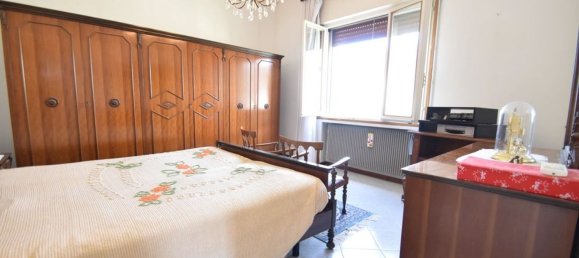 9 rooms House in Casale sul Sile, Italy No. 282742 36