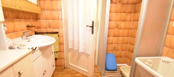 9 rooms House in Casale sul Sile, Italy No. 282742 20