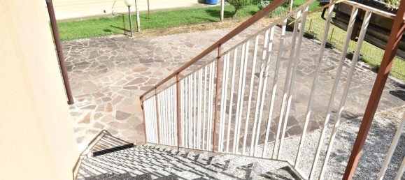 9 rooms House in Casale sul Sile, Italy No. 282742 28