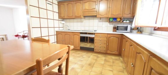 9 rooms House in Casale sul Sile, Italy No. 282742 16