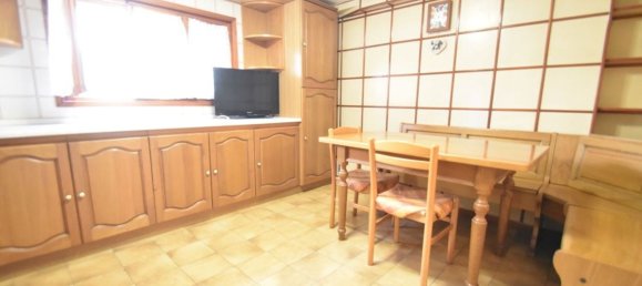 9 rooms House in Casale sul Sile, Italy No. 282742 15