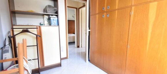 9 rooms House in Casale sul Sile, Italy No. 282742 41