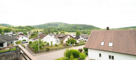 8-Zimmer Stadthaus in Ludwigsburg, Germany, Nr. 312879 11