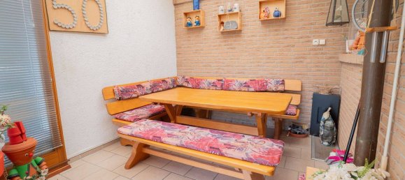 8-Zimmer Stadthaus in Ludwigsburg, Germany, Nr. 312879 7