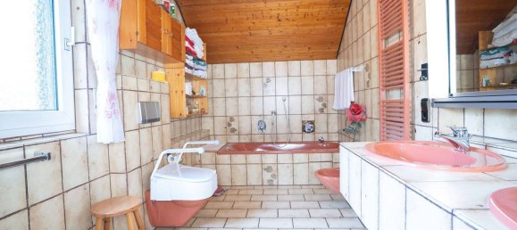 8-Zimmer Stadthaus in Ludwigsburg, Germany, Nr. 312879 6