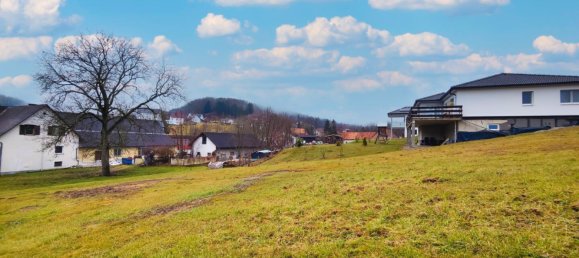 Terrain à Markt Hartmannsdorf, Austria 1174m² No. 129751 3