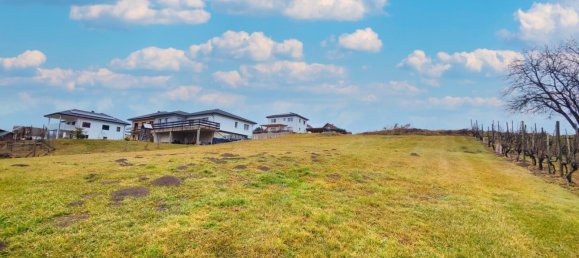 Terrain à Markt Hartmannsdorf, Austria 1174m² No. 129751 4