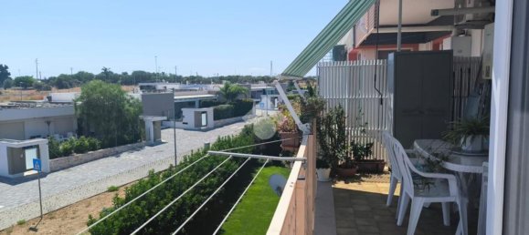 2 rooms Apartment in Noicattaro, Italy No. 308182 3