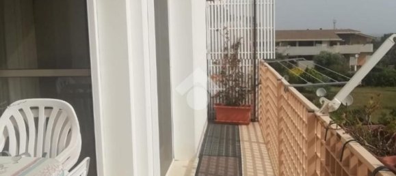 2 rooms Apartment in Noicattaro, Italy No. 308182 4