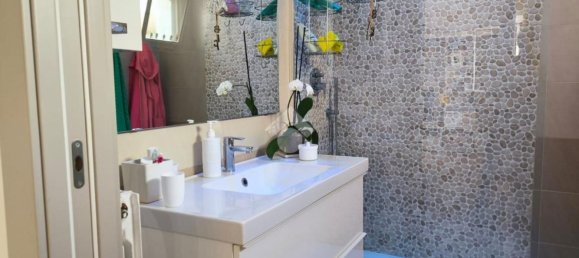 2 rooms Apartment in Noicattaro, Italy No. 308182 13