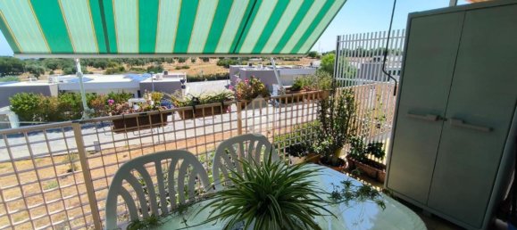 2 rooms Apartment in Noicattaro, Italy No. 308182 2