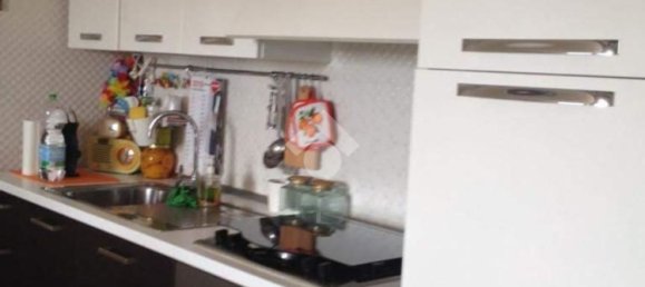 2 rooms Apartment in Noicattaro, Italy No. 308182 8