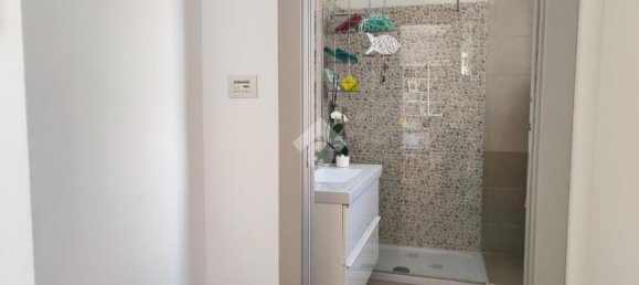 2 rooms Apartment in Noicattaro, Italy No. 308182 14