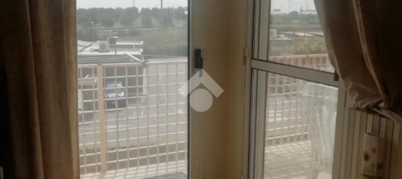 2 rooms Apartment in Noicattaro, Italy No. 308182 12