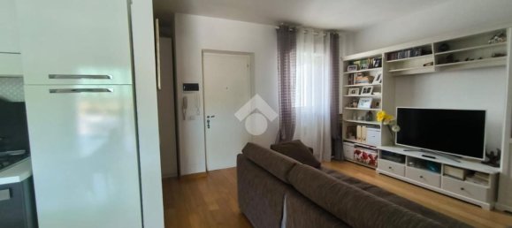 2 rooms Apartment in Noicattaro, Italy No. 308182 9