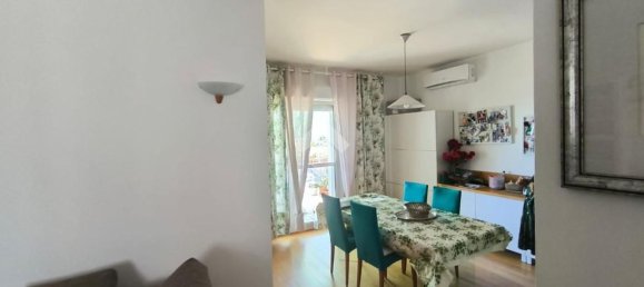 2 rooms Apartment in Noicattaro, Italy No. 308182 5