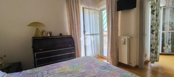2 rooms Apartment in Noicattaro, Italy No. 308182 10