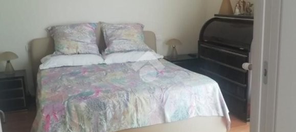 2 rooms Apartment in Noicattaro, Italy No. 308182 11