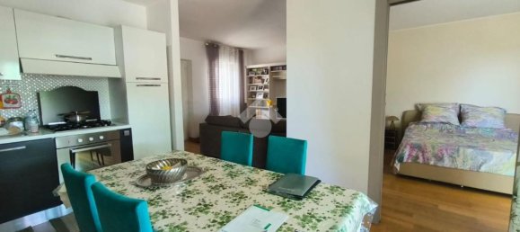 2 rooms Apartment in Noicattaro, Italy No. 308182 7