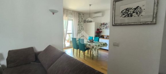 2 rooms Apartment in Noicattaro, Italy No. 308182 6