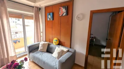 3 bedrooms Apartment in Estivella, Spain No. 268967