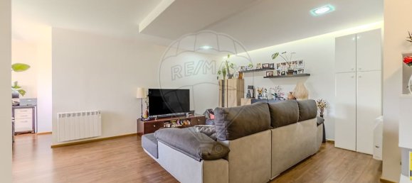 3 Schlafzimmer Wohnung in Canelas, Portugal, Nr. 283169 8