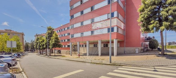 3 Schlafzimmer Wohnung in Canelas, Portugal, Nr. 283169 2