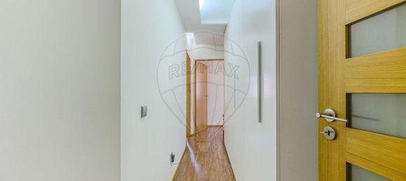 3 Schlafzimmer Wohnung in Canelas, Portugal, Nr. 283169 11