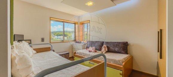 3 Schlafzimmer Wohnung in Canelas, Portugal, Nr. 283169 20