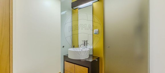 3 Schlafzimmer Wohnung in Canelas, Portugal, Nr. 283169 12