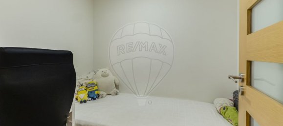 3 Schlafzimmer Wohnung in Canelas, Portugal, Nr. 283169 21